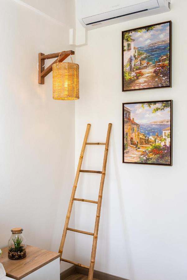 373 Wolmar Cosy And Modern Apartment- 200 Metres From The Beach And Supermarkets And Just Next To Domaine De Wolmar With Views Of Deers And Green Natural Park Flic-en-Flacq 외부 사진